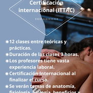 CURSO DE MASAJE - Img 55610821