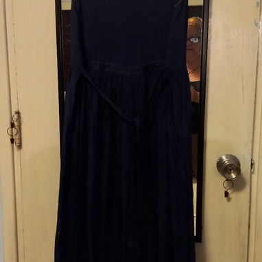 Ropa de mujer, diferentes marcas y precios. - 6/10