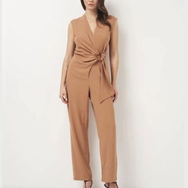 $30 USD Vestidos y enterizos de vestir - 2/5