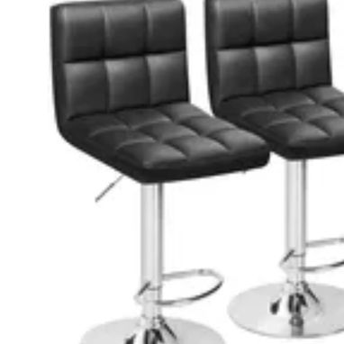 Juegos de comedores y banquetas - Img 118759402