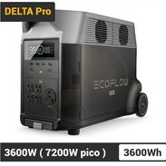 Delta Pro - Img 57485876