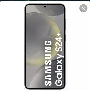 Samsung Galaxy S24 Plus (12/256gb) - Img 45698353