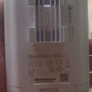 Venta nano loco 5ac - Img 57714474