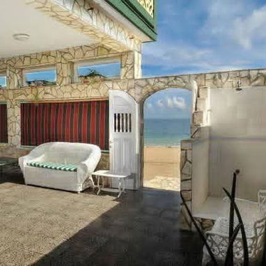 Casa con vista al Mar. Brisas del mar - Img 123196228