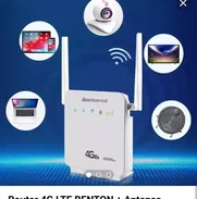 Router 4G - Img 48407292