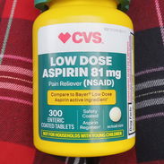 !!!!!!SUPER OFERTAS DE MEDICAMENTOS!!!!!! - Img 56829167