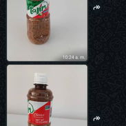 Tajin / nescafe o intacafe - Img 57574297