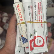 Venta de medicamentos - Img 56983403
