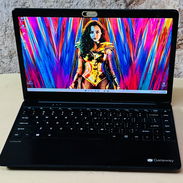 Laptop Gatewey - 270 usd - Img 58024108