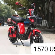 Super bien precio - Img 56763900