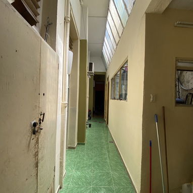 Ganga de Casa en Centro Habana - Img 124417183