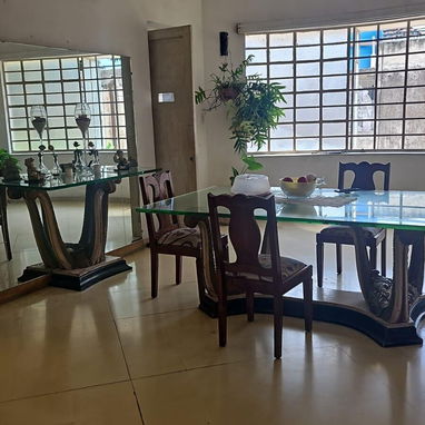 Casa independiente tipo Mansión en Kohly Playa - 4/10