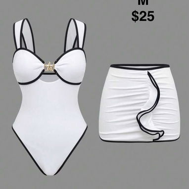 Bikinis y trusas - 6/7