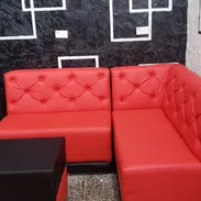 🏤☀️Venta de mobiliario/Venta de camas/Venta de juegos de sala/Venta de mesas de centro/Reparació de muebles - Img 56311222