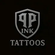 TATUADOR PROFESIONAL A DOMICILIO 😎✌️💯 - Img 55805119