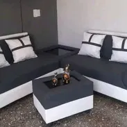 Muebles camas COLCHONES comedores y sillones - Img 58433192