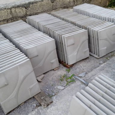 Enchapes 3D - 9/9