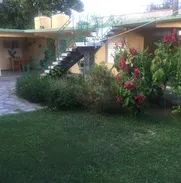 Hostal en Viñales de 6 habitaciones . Llama AK - Img 49193586