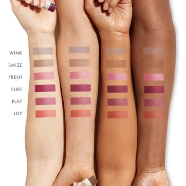 🌸Creamy Stick Blush🌸 - Img 117965397