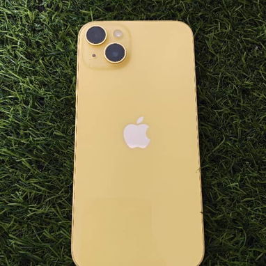 iPhone 14 Plus/14 Pro Max📱 - Img 126139844
