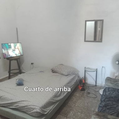Casa en venta super buena correee (biplanta completa) - Img 118830489