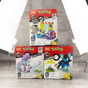 Legos de pokémon - Img 58011774