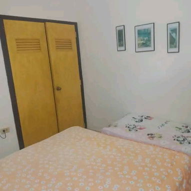 Venta de Apartamento en Alamar, 3 habitaciones en 2 piso - Img 121917944