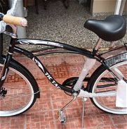 Bicicletas - Img 46038349