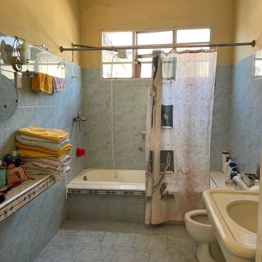 Se vende casa en Playa - Img 121148887