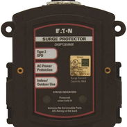 Productos eléctricos originales — Eaton, Schneider, IGEYAPA, MOLLOM ⚡ - Img 58185520