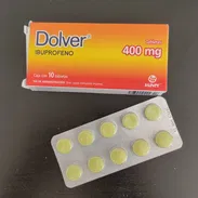 Medicamentos - Img 55643432