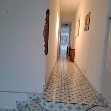 CASA INDEPENDIENTE EN VENTA IS - 6/6