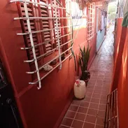 Apartamento de cuarto y medio en Playa Buenavista - Img 57664243