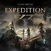 Clair Obscur: Expedition 33 (Juegos Digitales PlayStation & Xbox) - Img 55031979
