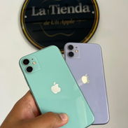 Iphone 11 - Img 56572601