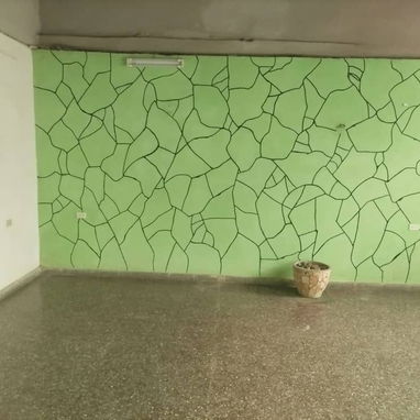 🏡 Se vende casa en Cda Monte (Cerro). - Img 120323395