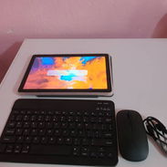Tablet de alta gama Uodega - Img 57217762