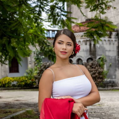Foto profesional de Quinceañera - Img 111448941