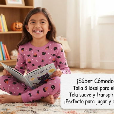 Ropa de niña - 2/4