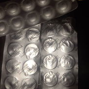 Ranitidina 150mg - Img 56613114