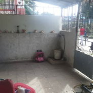 *$7000usd CON AJUSTE. En venta 2 apartamentos en una misma propiedad con entradas independientes en San Miguel - Img 55872193