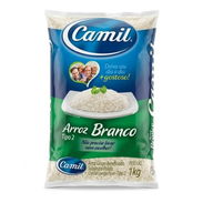 Arroz - Img 56660211