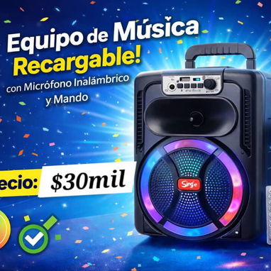 Utensilios del hogar - 6/10