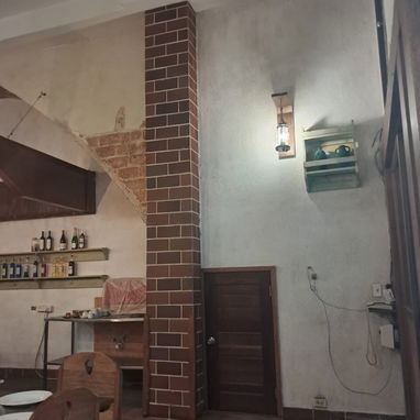 RENTA DE LOCAL EN OBISPO - Img 118976688