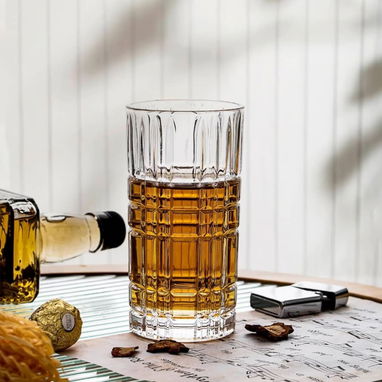 ✨ Juegos de 6 Vasos de Vidrio. - 4/8