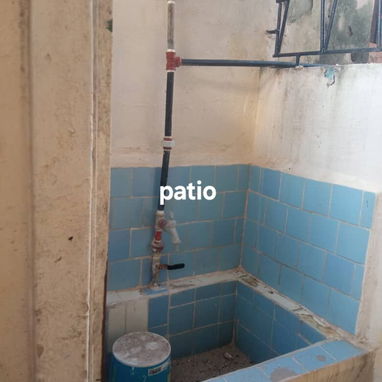 Ganga!. Vendo apartamento de un cuarto. 4000 usd. 56157985 - Img 127608085