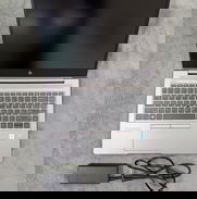 HP ELITEBOOK - Img 49340467