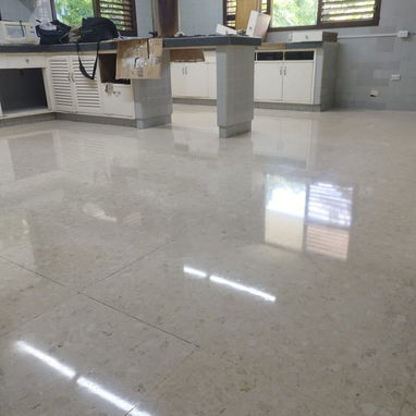 ✨Pulidores de pisos!!!! Luxefloor ✨ - Img 125184629