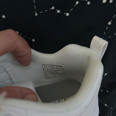 Zapatillas SKECHERS 🇺🇸 #33.5 Europa - 2/3