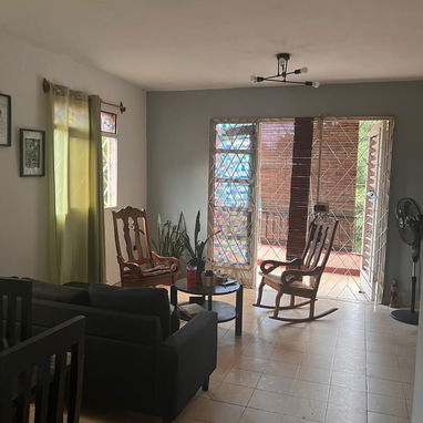 Hermoso apto en el Mónaco - 3/10
